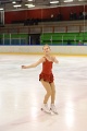 2014_01_10_0300