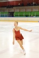 2014_01_10_0302