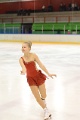 2014_01_10_0303