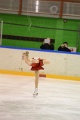 2014_01_10_0306