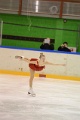 2014_01_10_0307