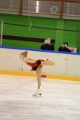 2014_01_10_0309