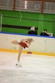 2014_01_10_0310