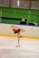 2014_01_10_0311