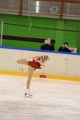 2014_01_10_0312