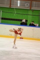 2014_01_10_0313