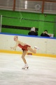 2014_01_10_0314