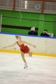 2014_01_10_0315