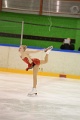 2014_01_10_0318