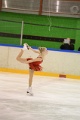 2014_01_10_0319