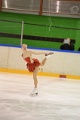2014_01_10_0321
