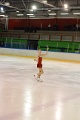 2014_01_10_0322