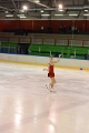 2014_01_10_0323