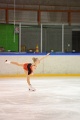 2014_01_10_0324