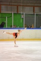 2014_01_10_0325