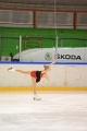 2014_01_10_0327
