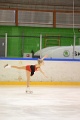 2014_01_10_0328