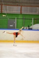 2014_01_10_0329