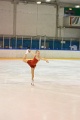2014_01_10_0330