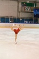 2014_01_10_0331