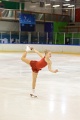 2014_01_10_0332