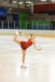 2014_01_10_0333
