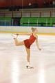 2014_01_10_0334