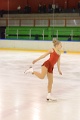 2014_01_10_0335