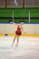 2014_01_10_0336