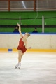 2014_01_10_0337