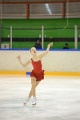 2014_01_10_0338
