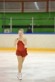 2014_01_10_0340