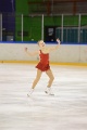 2014_01_10_0341