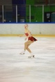 2014_01_10_0342