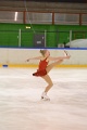2014_01_10_0356