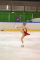 2014_01_10_0357