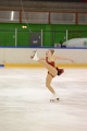 2014_01_10_0358