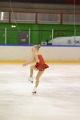 2014_01_10_0359
