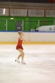 2014_01_10_0360
