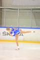 2014_01_10_0389