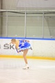 2014_01_10_0390