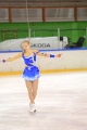 2014_01_10_0396