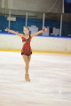 2014_01_10_0397