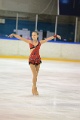 2014_01_10_0398