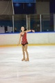 2014_01_10_0401
