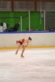 2014_01_10_0417