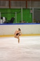 2014_01_10_0418