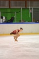 2014_01_10_0419