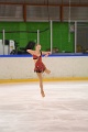 2014_01_10_0420