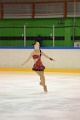 2014_01_10_0422